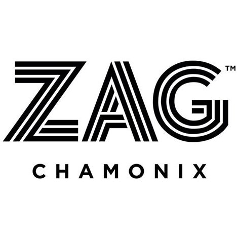 ZAG | Skis from Chamonix Mont-Blanc