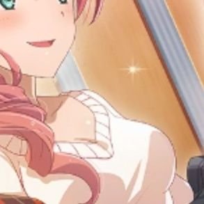 やちよさんのプロフィール画像