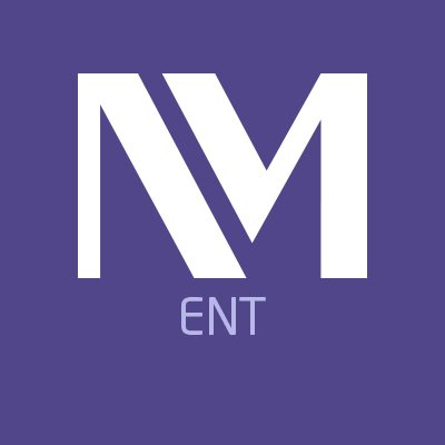 NM ENT Profile