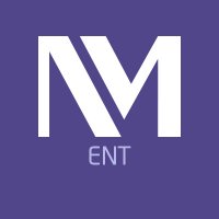 NM ENT (@nm_ent) 's Twitter Profile Photo NM ENT (@nm_ent) 's Twitter Profile Photo