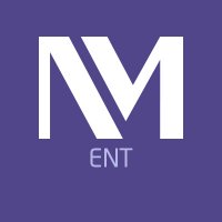 NM ENT(@NM_ENT) 's Twitter Profileg