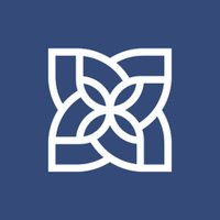 Dynamic Catholic (@dynamiccatholic) 's Twitter Profile Photo Dynamic Catholic (@dynamiccatholic) 's Twitter Profile Photo