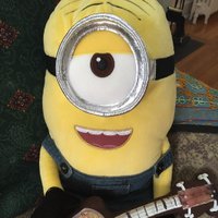 David Fenza (@davidfenza) 's Twitter Profile
