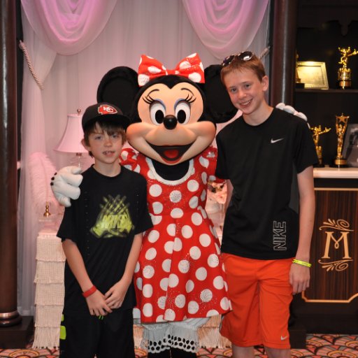 KelleyDial2's profile picture. 