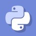 Python Discord (@pythondiscord) Twitter profile photo Python Discord (@pythondiscord) Twitter profile photo