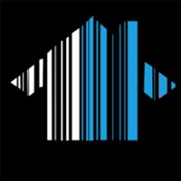 Mi-House Radio (@mihouseradio) 's Twitter Profile