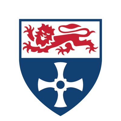 NCLsocsciences Profile Picture