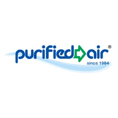 Purifiedair's profile picture. One of Europes leading environmental control companies specialising in the removal of smoke, grease and odour from Commercial Kitchens, and Indoor Air Quality.