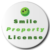 SmilePropertyLicense (@s_p_license) 's Twitter Profile