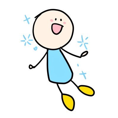 らかち🌱さんのプロフィール画像