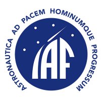 IAF(@iafastro) 's Twitter Profileg