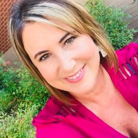 Tammy Nash - @TammyNa82068820 Twitter Profile Photo