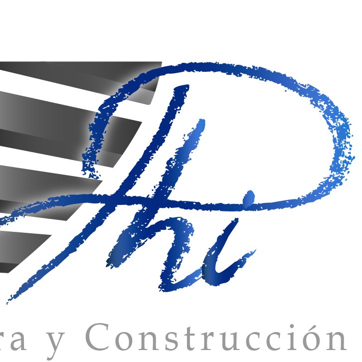 Phi, empresa mexicana liderada por jóvenes arquitectos e ingenieros civiles. Especializados en diseño y construcción.