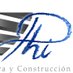 Phi arquitectura y construccion (@construccionphi) Twitter profile photo Phi arquitectura y construccion (@construccionphi) Twitter profile photo
