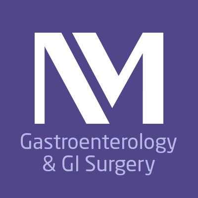 @NorthwesternMed. Gastroenterology and GI Surgery Program at Northwestern Memorial Hospital ranked in top 10 in U.S., top-ranked in IL by @USNews, 2023 – 2024.