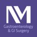 NM Gastroenterology & GI Surgery (@NMGastro) Twitter profile photo