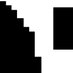 graphicdesign.online (@graphicdesignol) Twitter profile photo graphicdesign.online (@graphicdesignol) Twitter profile photo