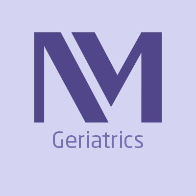 Geriatrics Dept. @NorthwesternMed @NUFeinbergMed. Geriatrics at Northwestern Memorial Hospital is ranked No. 9 in the nation by @USNews, 2025 – 2026.