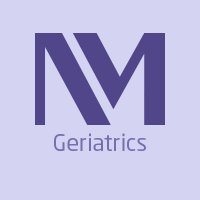 NM Geriatrics(@NMGeriatrics) 's Twitter Profile Photo
