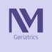 NM Geriatrics (@NMGeriatrics) Twitter profile photo