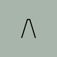 The Anix (@theanix) 's Twitter Profile