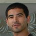 Fabian Segovia Miranda (@fj_segovia) Twitter profile photo Fabian Segovia Miranda (@fj_segovia) Twitter profile photo