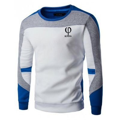 koikoi_maruping's profile picture. 