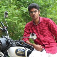 Catch Me 😎😎!!! (@catchme00651896) 's Twitter Profile
