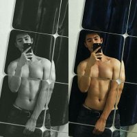 Sitt Paing (@sittpai65640142) 's Twitter Profile