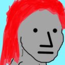 Norton Paul Ceasar - @CeasarNorton - Twitter