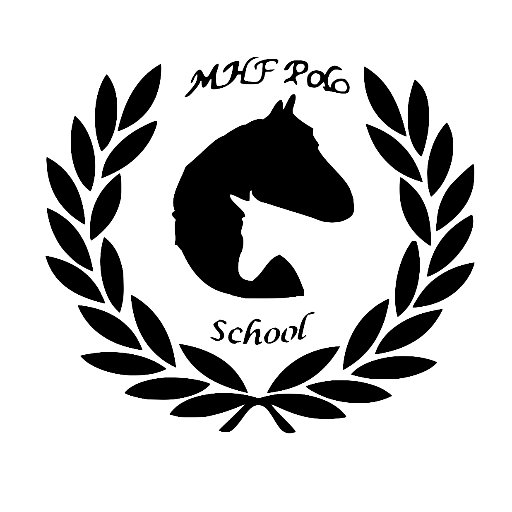 MHF Polo school