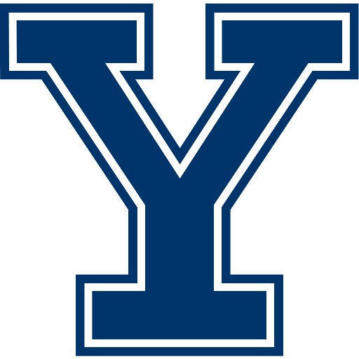 Official Twitter feed for Yale Women's Rugby Football Club (Est. 1978)