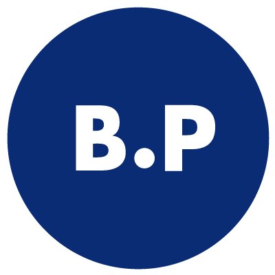 BluePointscs's profile picture. Blue.Point partners with health system supply chain and value analysis teams to identify, implement, and sustain Product Utilization savings.