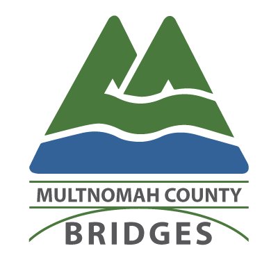 MultCo Bridges