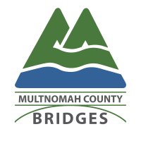 MultCo Bridges(@MultCoBridges) 's Twitter Profileg