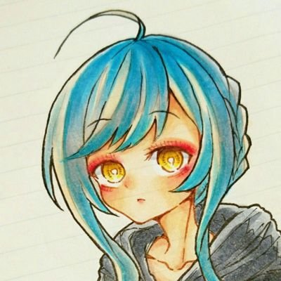 🌈YUYU🔫🌈さんのプロフィール画像