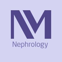 NM Nephrology (@nmnephrology) 's Twitter Profile