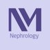 NM Nephrology (@NMNephrology) Twitter profile photo