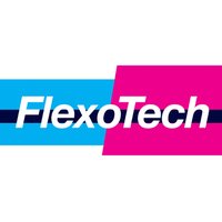 FlexoTech Magazine (@flexotechmag) 's Twitter Profile