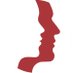 Y Bywgraffiadur (@bywgraffiadur) Twitter profile photo Y Bywgraffiadur (@bywgraffiadur) Twitter profile photo