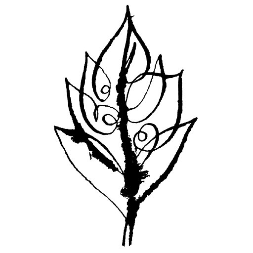 HawthornGroup's profile picture. Strategy, Crisis, Grassroots, Research

https://t.co/zDpH4ohmxU