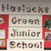 Haslucks Green School (@haslucksinfo) Twitter profile photo Haslucks Green School (@haslucksinfo) Twitter profile photo