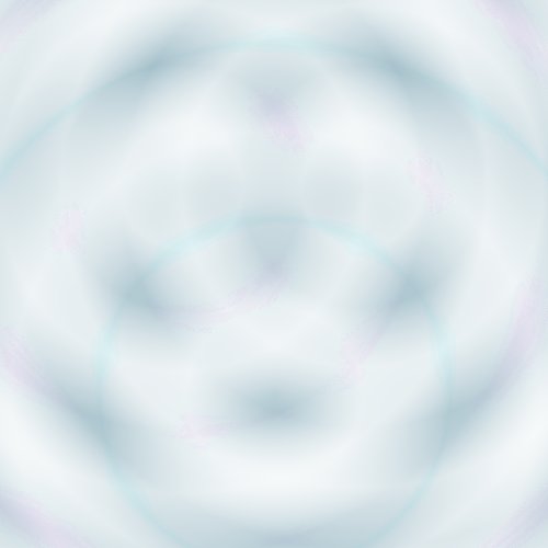 SensoryStudies's profile picture. 