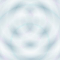 Sensory Studies (@sensorystudies) 's Twitter Profile