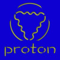 Hier ist Proton (@podproton) 's Twitter Profile Photo Hier ist Proton (@podproton) 's Twitter Profile Photo
