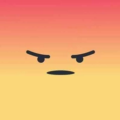 DaneZdupy's profile picture. Profil stworzony do tagowania pod wybitnie niemerytorycznymi tweetami🍆