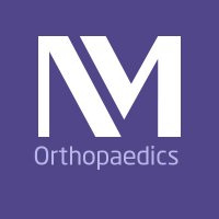 NM Orthopaedics(@NMOrthopaedics) 's Twitter Profile Photo