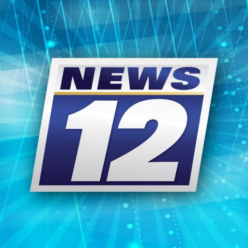 Want technical info and updates regarding KEYC News 12? This is the place. For news, follow @keyc. For WX, @keycweather. Emergency? Call (507) 625-7905.