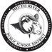Thomas Rizk (@principal_srms) Twitter profile photo Thomas Rizk (@principal_srms) Twitter profile photo