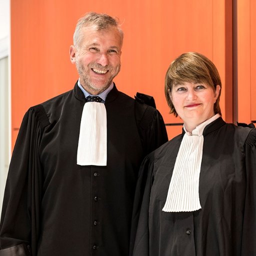 AtallahLevy's profile picture. Avocats à la Cour - Anciens Secrétaires de la Conférence - Élus au Conseil de l'Ordre #AtallahLévy2018 #MCO2018